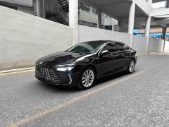 Buick Regal 652T Smart Version - ფოტო 1