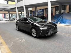 Buick Regal 652T Smart Version - ფოტო 3