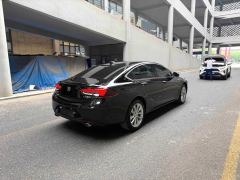 Buick Regal 652T Smart Version - ფოტო 6