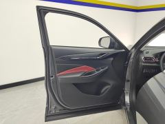 Oshan X5 Edition 1.5T Version - ფოტო 12