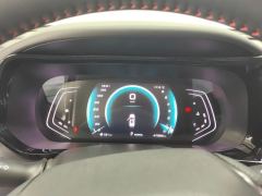 Oshan X5 Edition 1.5T Version - ფოტო 20