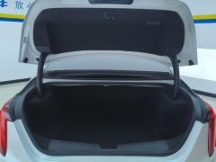 Cadillac CT4 25T Stylish Edition - photo 7