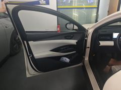BYD Seal 06 DM-i 1.5L 80km Prestigious Edition - фото 12