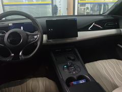 BYD Seal 06 DM-i 1.5L 80km Prestigious Edition - фото 16