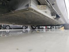 FAW Hongqi E-QM5 610km PLUS - ფოტო 10