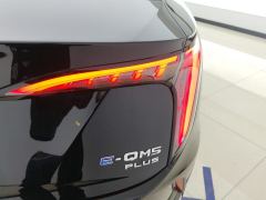 FAW Hongqi E-QM5 610km PLUS - ფოტო 5