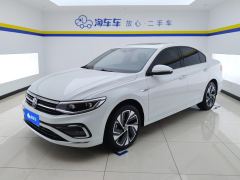 Volkswagen Bora 300TSI Edition - ფოტო 1