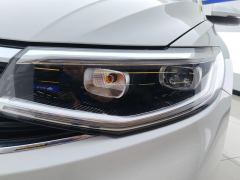 Volkswagen Bora 300TSI Edition - ფოტო 4