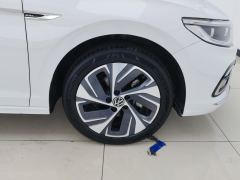 Volkswagen Bora 300TSI Edition - ფოტო 6