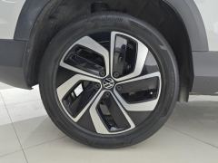 Volkswagen Tharu C01 525 Comfort Edition - photo 6