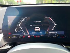 BMW X1 sDrive25Li X Design Package - photo 2