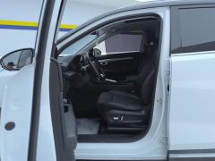 Wuling Xingchen 1.5T CVT Star Shine Edition - фото 14