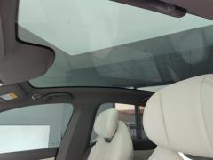 Deepal L07 EREV 230km 230Ultra Deep Blue Intelligent Driving AD PRO Edition - ფოტო 15