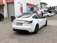 Tesla Model 3 634km Rear-Wheel Drive Edition - ფოტო 3