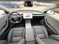 Tesla Model 3 634km Rear-Wheel Drive Edition - ფოტო 6