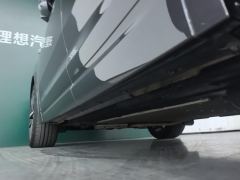 Li Auto L7 Pro - ფოტო 11