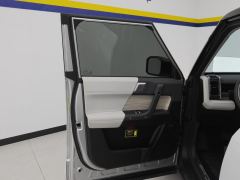 Icar Car iCAR 03 501km Long Range Edition - ფოტო 12