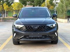 Jetta VS7 280TSI Automatic Gloss Honor Edition - фото 2