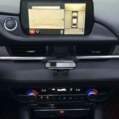 Mazda Atenza Artes 2.0L Blue Sky Deluxe Edition - ფოტო 9