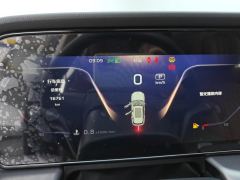 FAW Red Flag HS5 2.0T AWD Flagship Enjoy Pro - ფოტო 20