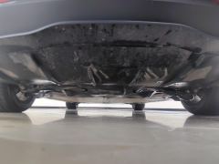 Tesla Model 3 Rear-Wheel Drive Edition - ფოტო 9
