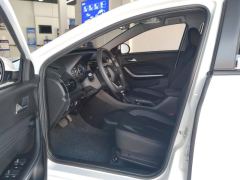 Chery Tiggo 3x 1.5L CVT Elite Edition - ფოტო 14
