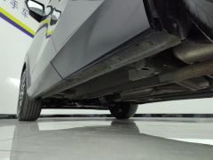 GAC Emkoo 1.5T Pro Edition - ფოტო 11