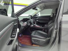 GAC Emkoo 1.5T Pro Edition - ფოტო 14