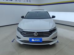 Volkswagen Jetta 280TSI Edition - ფოტო 3