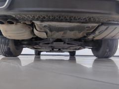 Volkswagen Jetta 280TSI Edition - ფოტო 9