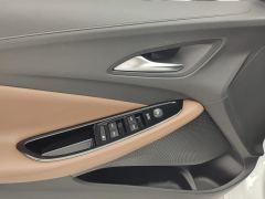 Buick Verano Pro 1.5T Joy Edition - ფოტო 13