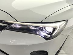 Buick Verano Pro 1.5T Joy Edition - ფოტო 4
