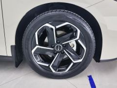 BYD Seal 06 DM-i 1.5L 120km Flagship - фото 6