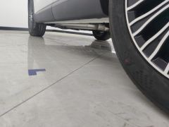 Chery Fulwin T9 1.5T 120km Long Range EditionFlagship Version 5 - ფოტო 11