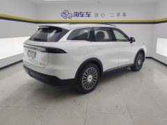 Chery Fulwin T9 1.5T 120km Long Range EditionFlagship Version 5 - ფოტო 2