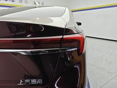 Buick Lacrosse Junyue 28T Platinum Edition - ფოტო 5