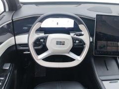 Geely Galaxy L7 Longteng Edition 1.5T 55km PRO - ფოტო 18