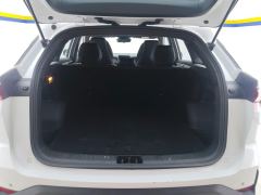 Geely Galaxy L7 Longteng Edition 1.5T 55km PRO - ფოტო 7