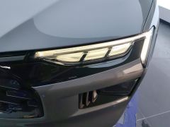 Ford Mondeo 2.0T EcoBoost Luxury Edition - ფოტო 4