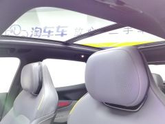 Lynk & Co 08 EM-P 1.5T 120km 2WD Long Range Pro - фото 15