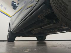 Haval H9 2.0T Edition 7 - фото 11