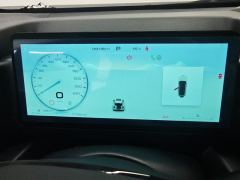 Haval H9 2.0T Edition 7 - фото 20