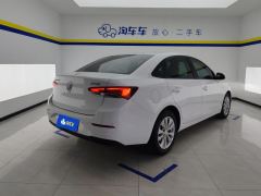 Buick Excelle Facelift Paradigm 1.5L Automatic Elite Edition - photo 2