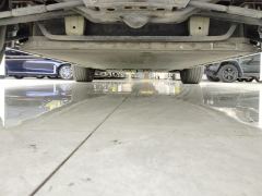 BYD Song PLUS EV Prestigious Edition - фото 9