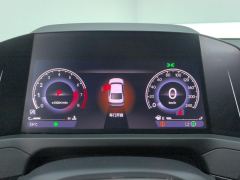 Honda Accord 260TURBO Elite Edition - фото 20