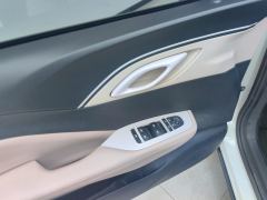 BYD Seagull Honor Edition 405km Flying Edition - ფოტო 13