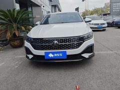 Volkswagen Lavida 1.5L Edition - ფოტო 3