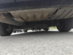 Volkswagen Lavida 1.5L Edition - ფოტო 9