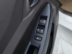Wuling Hongguang S 1.5L Version - фото 13
