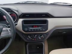 Wuling Hongguang S 1.5L Version - фото 17